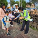 불법촬영 근절예방 합동 캠페인과 함께하는 아웃리치 이미지