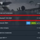 손프로냉면