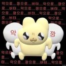 위크로스핏 이미지