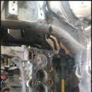 착한정비센터 신림점 이미지