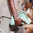 클래식 뉴트로 이미지