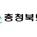 780219 네이버블로그