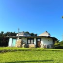 그람피하우스 | 태안 펜션 그람피하우스 방문 후기