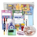 우리하나문구 | 아이비스 열공 문구세트 신학기 준비물 20% 할인 구매 후기