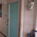 성북-종암-1514 이미지