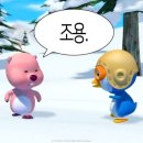 카페따리네시아