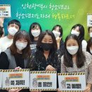 서구 청소년수련관 내 네이버블로그