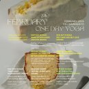 명상과 스트레칭 요가(주말) 이미지