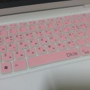 N141 이미지