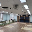 남인천여자중학교 이미지