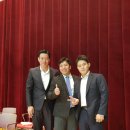 삼산 용인대박사 유도관 이미지