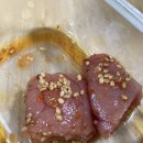 승우식품 이미지
