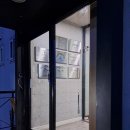 주식회사 일해 이미지