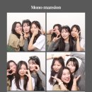 Luv댕 네이버블로그