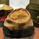 전쟁역사박물관 (구,평화박물관) 이미지