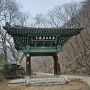 산그린 이미지