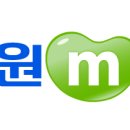 동원식품 헤럴드경제
