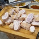 우돈마당 이미지