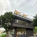 리투커피바(leetwo coffeebar)