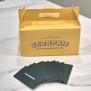 설 치과기공소 이미지