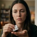 조마루로105번길 이미지