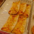 광장식당 | 충남여행 - 서산 촌식당, 청양 농가의 빵집, 예산시장 선봉국수/낙원약과, 예산의커피