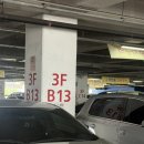 [노량진] 무한리필 회전초밥 스시 101 : 신선함에 감탄, 재방문 각!