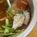 수정식당 이미지