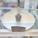 슈슈제과 이미지