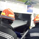 부산도시철도 당리역 이미지