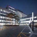 성남시의료원 이미지