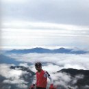 백두대장정 이미지