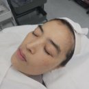 광주스킨플래닝 용봉동피부관리 도연아카데미
