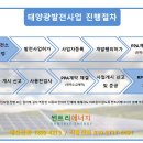 썬트리에너지 이미지