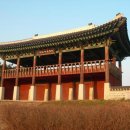 대가건설 이미지