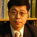 (주)뉴메드 이미지