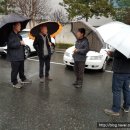 신우정회관 이미지