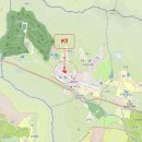 부곡모텔 이미지