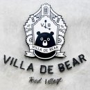 villa10 네이버블로그