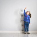 키움성장의원 이미지