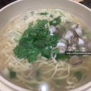 공원칼국수 이미지