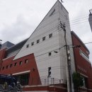 번영로28번길 이미지