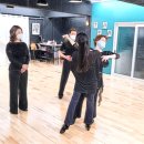 유진스튜디오 이미지