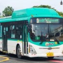 수원-1827 이미지