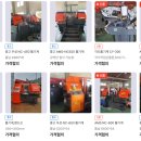 에이엠에스 이미지