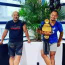 팀파시 강북 이미지