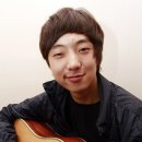 '슈퍼스타K2' 강승윤 "여자친구 현재 없다" 이미지