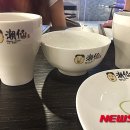 옥호식당
