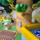 차가꿈 | [대전] 국립 중앙과학관 꿈아띠체험관 실내 놀이터 아이와 가볼 만한 곳 방문 후기