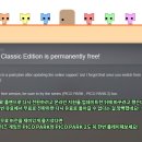 롯데워터파크길L 이미지